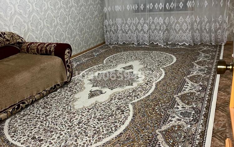 2-бөлмелі пәтер · 46.5 м² · 6/9 қабат, 26-й мкр 23, бағасы: 14 млн ₸ в Актау — фото 2