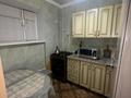 2-бөлмелі пәтер · 46.5 м² · 6/9 қабат, 26-й мкр 23, бағасы: 14 млн ₸ в Актау — фото 10