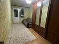 2-бөлмелі пәтер · 46.5 м² · 6/9 қабат, 26-й мкр 23, бағасы: 14 млн ₸ в Актау — фото 11