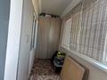 2-бөлмелі пәтер · 46.5 м² · 6/9 қабат, 26-й мкр 23, бағасы: 14 млн ₸ в Актау — фото 14