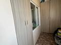 2-бөлмелі пәтер · 46.5 м² · 6/9 қабат, 26-й мкр 23, бағасы: 14 млн ₸ в Актау — фото 15