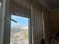 2-бөлмелі пәтер · 46.5 м² · 6/9 қабат, 26-й мкр 23, бағасы: 14 млн ₸ в Актау — фото 18