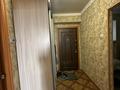 2-бөлмелі пәтер · 46.5 м² · 6/9 қабат, 26-й мкр 23, бағасы: 14 млн ₸ в Актау — фото 19