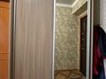 2-бөлмелі пәтер · 46.5 м² · 6/9 қабат, 26-й мкр 23, бағасы: 14 млн ₸ в Актау — фото 20
