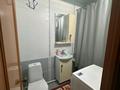 2-бөлмелі пәтер · 46.5 м² · 6/9 қабат, 26-й мкр 23, бағасы: 14 млн ₸ в Актау — фото 3