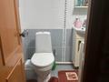 2-бөлмелі пәтер · 46.5 м² · 6/9 қабат, 26-й мкр 23, бағасы: 14 млн ₸ в Актау — фото 4