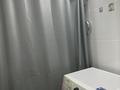 2-бөлмелі пәтер · 46.5 м² · 6/9 қабат, 26-й мкр 23, бағасы: 14 млн ₸ в Актау — фото 5