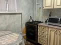 2-бөлмелі пәтер · 46.5 м² · 6/9 қабат, 26-й мкр 23, бағасы: 14 млн ₸ в Актау — фото 6
