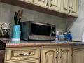 2-бөлмелі пәтер · 46.5 м² · 6/9 қабат, 26-й мкр 23, бағасы: 14 млн ₸ в Актау — фото 8
