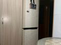 2-бөлмелі пәтер · 46.5 м² · 6/9 қабат, 26-й мкр 23, бағасы: 14 млн ₸ в Актау — фото 9