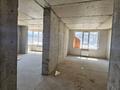 3-комнатная квартира · 81 м² · 1/9 этаж, Райымбек батыра 161 за 44 млн ₸ в 