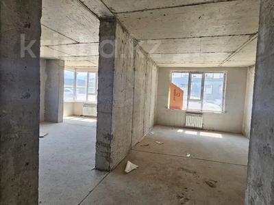 3-комнатная квартира · 81 м² · 1/9 этаж, Райымбек батыра 161 за 44 млн ₸ в 