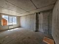 3-комнатная квартира · 81 м² · 1/9 этаж, Райымбек батыра 161 за 44 млн ₸ в  — фото 5