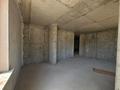 3-комнатная квартира · 81 м² · 1/9 этаж, Райымбек батыра 161 за 44 млн ₸ в  — фото 6