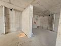 3-комнатная квартира · 81 м² · 1/9 этаж, Райымбек батыра 161 за 44 млн ₸ в  — фото 9