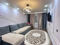 2-комнатная квартира · 45 м² · 4/5 этаж, ул. Космонавтов 9/1 за 25 000 〒 в Приозёрске