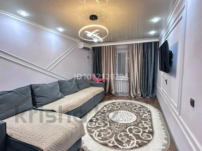 2-комнатная квартира · 45 м² · 4/5 этаж, ул. Космонавтов 9/1 за 25 000 〒 в Приозёрске