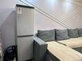 2-комнатная квартира · 45 м² · 4/5 этаж, ул. Космонавтов 9/1 за 25 000 〒 в Приозёрске — фото 2