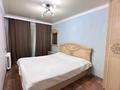 2-комнатная квартира · 45 м² · 4/5 этаж, ул. Космонавтов 9/1 за 25 000 〒 в Приозёрске — фото 3