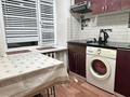 2-комнатная квартира · 45 м² · 4/5 этаж, ул. Космонавтов 9/1 за 25 000 〒 в Приозёрске — фото 4