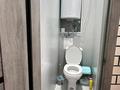 2-комнатная квартира · 45 м² · 4/5 этаж, ул. Космонавтов 9/1 за 25 000 〒 в Приозёрске — фото 6