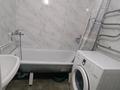 2-бөлмелі пәтер · 71 м² · 9/10 қабат, Базовая 4/1 — Драм театр, бағасы: 34 млн ₸ в Усть-Каменогорске, Ульбинский