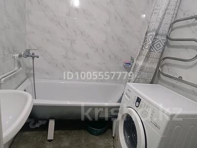 2-комнатная квартира · 71 м² · 9/10 этаж, Базовая 4/1 — Драм театр за 35 млн 〒 в Усть-Каменогорске, Ульбинский