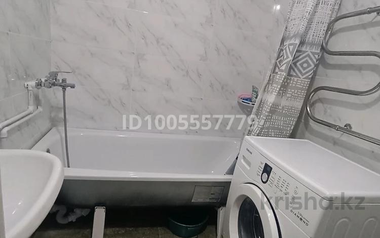 2-бөлмелі пәтер · 71 м² · 9/10 қабат, Базовая 4/1 — Драм театр, бағасы: 34 млн ₸ в Усть-Каменогорске, Ульбинский — фото 2