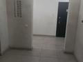 2-бөлмелі пәтер · 71 м² · 9/10 қабат, Базовая 4/1 — Драм театр, бағасы: 34 млн ₸ в Усть-Каменогорске, Ульбинский — фото 10