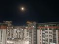 2-бөлмелі пәтер · 71 м² · 9/10 қабат, Базовая 4/1 — Драм театр, бағасы: 34 млн ₸ в Усть-Каменогорске, Ульбинский — фото 13