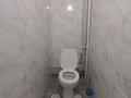 2-бөлмелі пәтер · 71 м² · 9/10 қабат, Базовая 4/1 — Драм театр, бағасы: 34 млн ₸ в Усть-Каменогорске, Ульбинский — фото 2