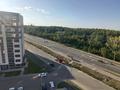 2-бөлмелі пәтер · 71 м² · 9/10 қабат, Базовая 4/1 — Драм театр, бағасы: 34 млн ₸ в Усть-Каменогорске, Ульбинский — фото 3