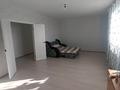 2-бөлмелі пәтер · 71 м² · 9/10 қабат, Базовая 4/1 — Драм театр, бағасы: 34 млн ₸ в Усть-Каменогорске, Ульбинский — фото 4