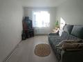 2-бөлмелі пәтер · 71 м² · 9/10 қабат, Базовая 4/1 — Драм театр, бағасы: 34 млн ₸ в Усть-Каменогорске, Ульбинский — фото 5