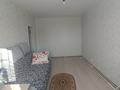 2-бөлмелі пәтер · 71 м² · 9/10 қабат, Базовая 4/1 — Драм театр, бағасы: 34 млн ₸ в Усть-Каменогорске, Ульбинский — фото 6
