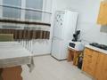 2-бөлмелі пәтер · 71 м² · 9/10 қабат, Базовая 4/1 — Драм театр, бағасы: 34 млн ₸ в Усть-Каменогорске, Ульбинский — фото 8