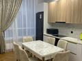 1-комнатная квартира · 45 м² · 9/9 этаж, Исатай Тайманова 42А — Жарбосынова за 39 млн 〒 в Атырау — фото 12