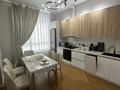 1-комнатная квартира · 45 м² · 9/9 этаж, Исатай Тайманова 42А — Жарбосынова за 39 млн 〒 в Атырау — фото 15
