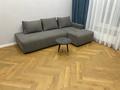 1-комнатная квартира · 45 м² · 9/9 этаж, Исатай Тайманова 42А — Жарбосынова за 39 млн 〒 в Атырау — фото 16