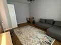 1-комнатная квартира · 45 м² · 9/9 этаж, Исатай Тайманова 42А — Жарбосынова за 39 млн 〒 в Атырау — фото 4