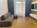 1-комнатная квартира · 45 м² · 9/9 этаж, Исатай Тайманова 42А — Жарбосынова за 39 млн 〒 в Атырау — фото 5