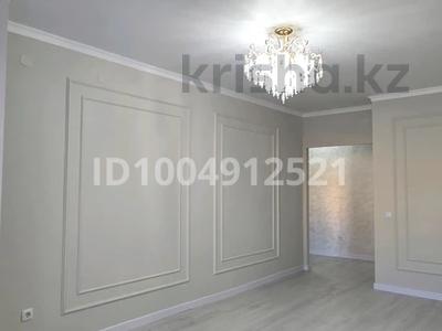 1-комнатная квартира · 41.5 м² · 1/5 этаж, Улы дала 26 за 11.5 млн 〒 в Таразе