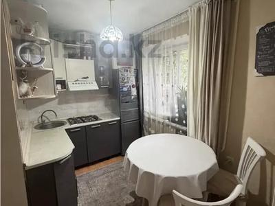 2-комнатная квартира · 42 м² · 1/4 этаж, мкр №9, Жандосова — Саина за 28.5 млн ₸ в Алматы, Ауэзовский р-н