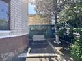 Отдельный дом · 4 комнаты · 230 м² · 10 сот., Айнаколь — Район Хазрет Султана за 120 млн ₸ в Астане, Алматы р-н — фото 23