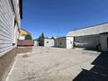 Отдельный дом · 4 комнаты · 230 м² · 10 сот., Айнаколь — Район Хазрет Султана за 120 млн ₸ в Астане, Алматы р-н — фото 24