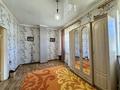 Отдельный дом · 4 комнаты · 230 м² · 10 сот., Айнаколь — Район Хазрет Султана за 120 млн ₸ в Астане, Алматы р-н — фото 26