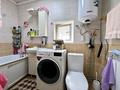 Отдельный дом · 4 комнаты · 230 м² · 10 сот., Айнаколь — Район Хазрет Султана за 120 млн ₸ в Астане, Алматы р-н — фото 27