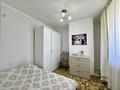 Отдельный дом · 4 комнаты · 230 м² · 10 сот., Айнаколь — Район Хазрет Султана за 120 млн ₸ в Астане, Алматы р-н — фото 28