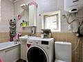 Отдельный дом · 4 комнаты · 230 м² · 10 сот., Айнаколь — Район Хазрет Султана за 120 млн ₸ в Астане, Алматы р-н — фото 30