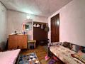 Отдельный дом · 4 комнаты · 230 м² · 10 сот., Айнаколь — Район Хазрет Султана за 120 млн ₸ в Астане, Алматы р-н — фото 31